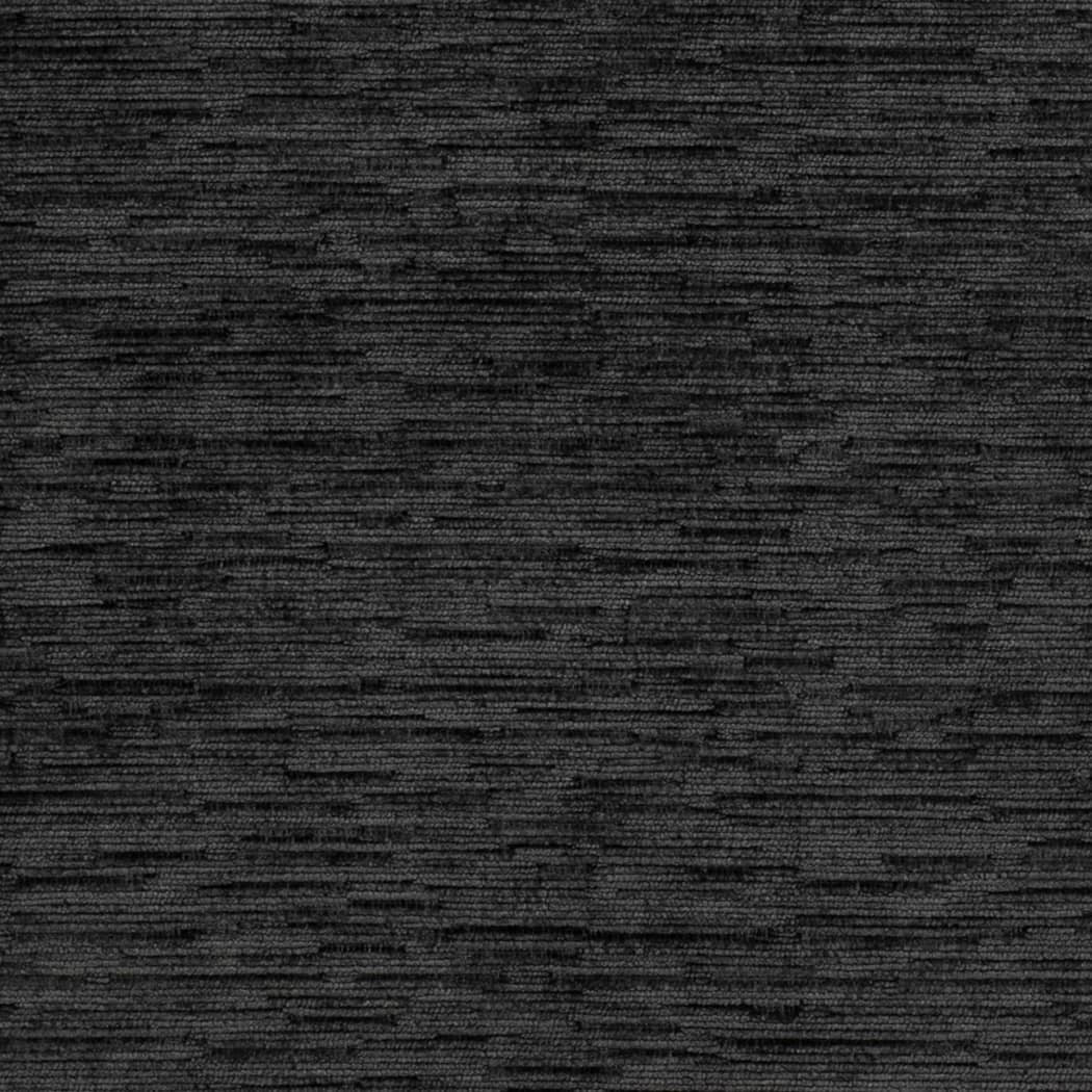 D4588 Plain & Solid Midnight Blue Charlotte Fabrics