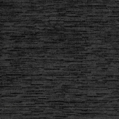 D4588 Plain & Solid Midnight Blue Charlotte Fabrics