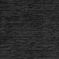 D4588 Plain & Solid Midnight Blue Charlotte Fabrics