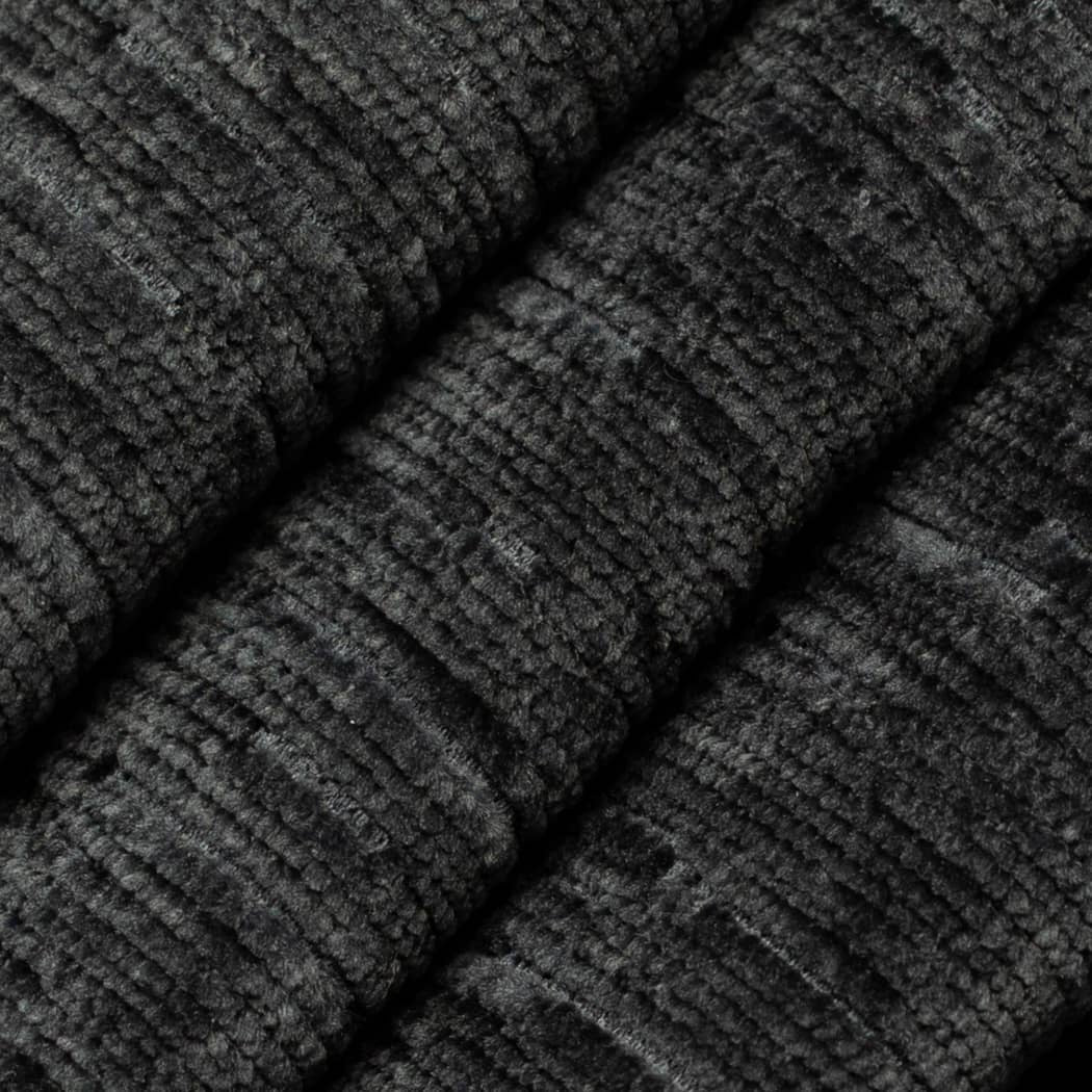 D4588 Plain & Solid Midnight Blue Charlotte Fabrics