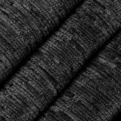 D4588 Plain & Solid Midnight Blue Charlotte Fabrics