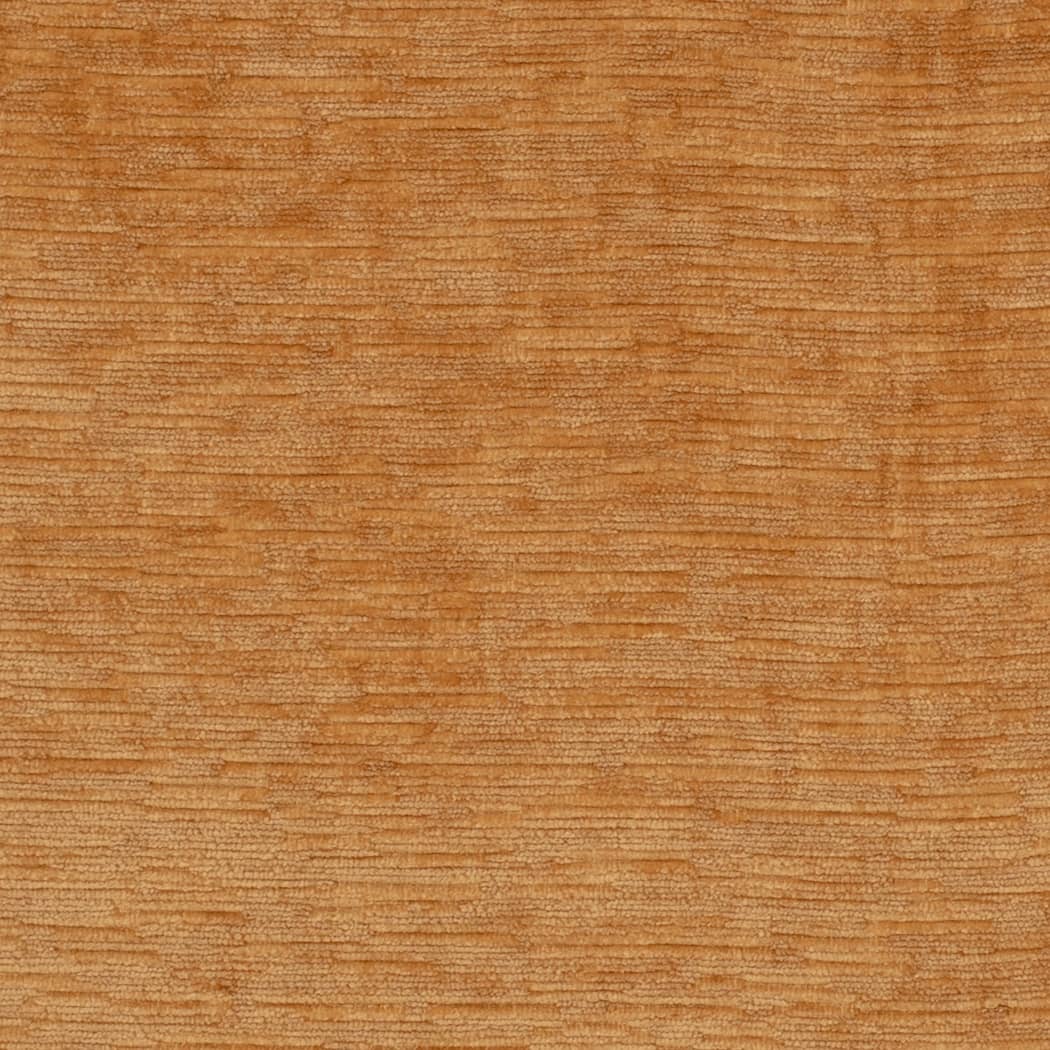 D4589 Plain & Solid Ochre Gold & Yellow Charlotte Fabrics