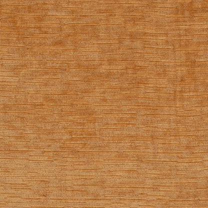 D4589 Plain & Solid Ochre Gold & Yellow Charlotte Fabrics