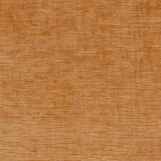 D4589 Plain & Solid Ochre Gold & Yellow Charlotte Fabrics