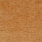 D4589 Plain & Solid Ochre Gold & Yellow Charlotte Fabrics