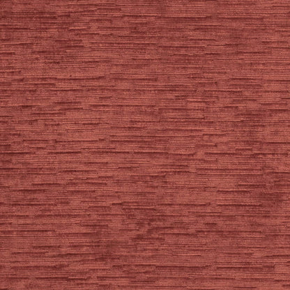 D4590 Plain & Solid Berry Red & Burgundy Charlotte Fabrics