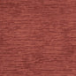 D4590 Plain & Solid Berry Red & Burgundy Charlotte Fabrics