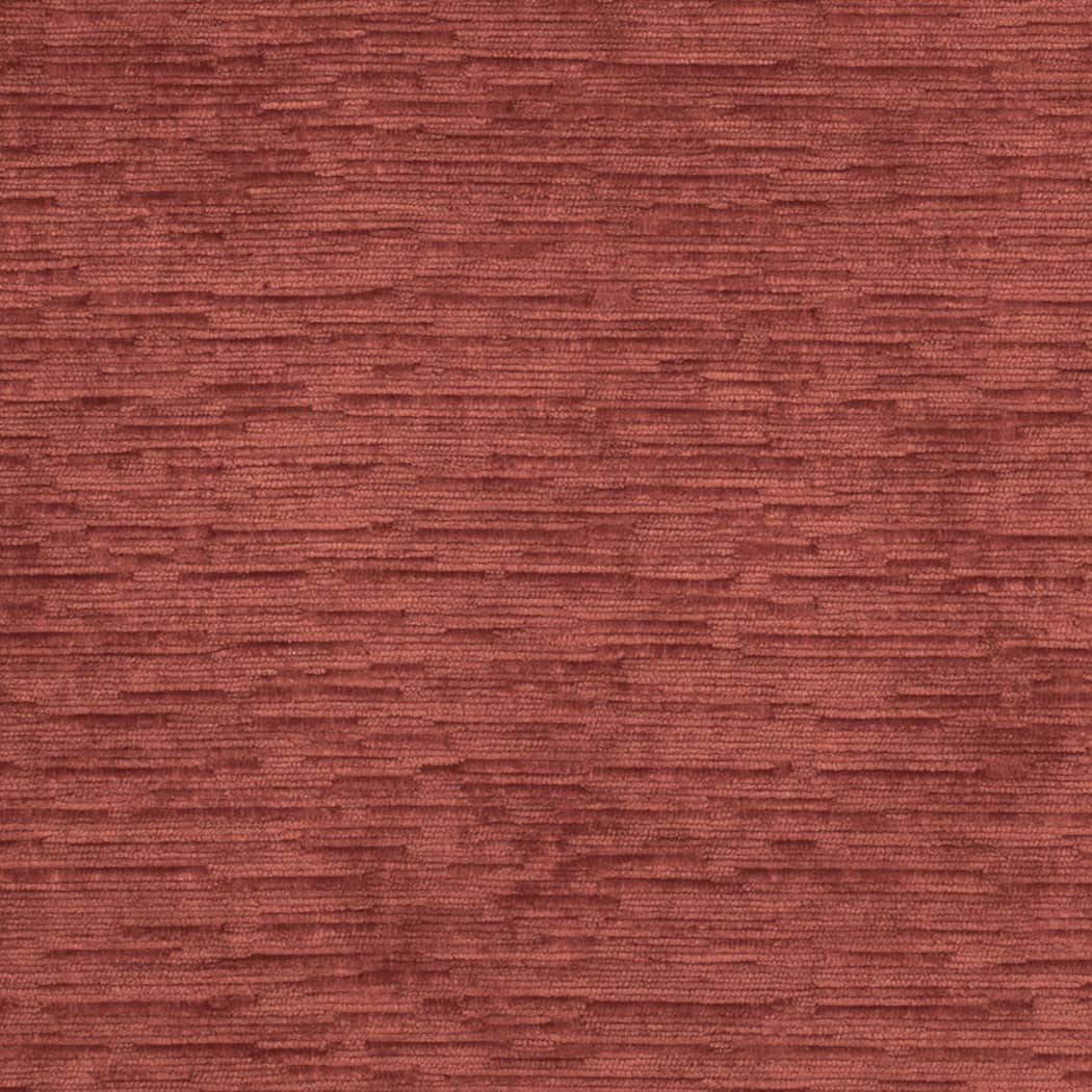D4590 Plain & Solid Red & Burgundy Charlotte Fabrics Crypton,Velvet