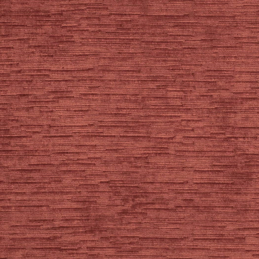 D4590 Plain & Solid Red & Burgundy Charlotte Fabrics Crypton,Velvet
