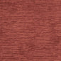 D4590 Plain & Solid Red & Burgundy Charlotte Fabrics Crypton,Velvet