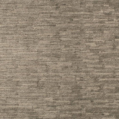 D4591 Plain & Solid Pewter Grey & Silver Charlotte Fabrics