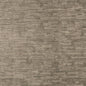 D4591 Plain & Solid Pewter Grey & Silver Charlotte Fabrics
