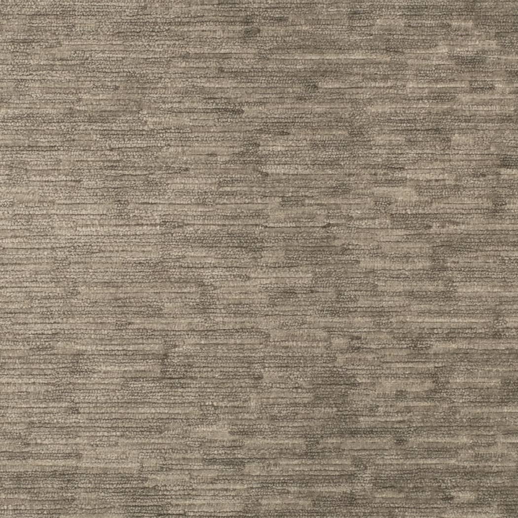 D4591 Plain & Solid Grey & Silver Charlotte Fabrics Crypton,Velvet