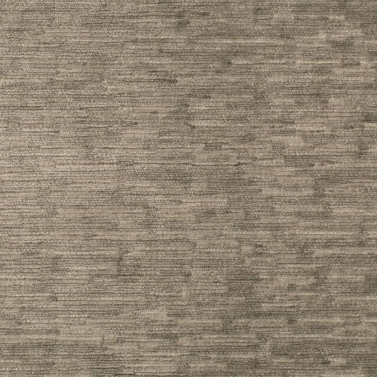 D4591 Plain & Solid Grey & Silver Charlotte Fabrics Crypton,Velvet