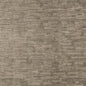 D4591 Plain & Solid Grey & Silver Charlotte Fabrics Crypton,Velvet