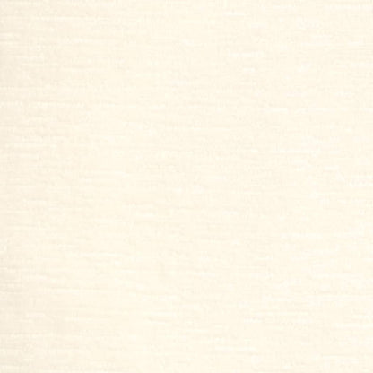D4592 Plain & Solid Snow White & Ivory Charlotte Fabrics