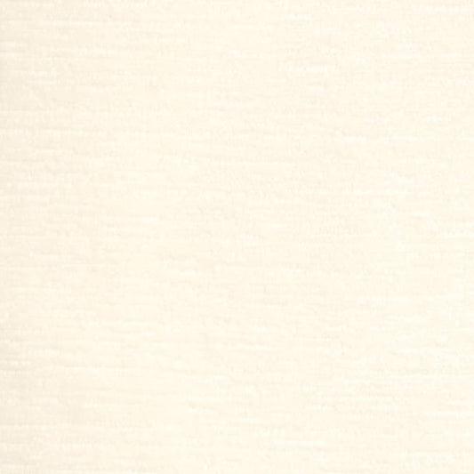 D4592 Plain & Solid Snow White & Ivory Charlotte Fabrics