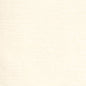 D4592 Plain & Solid Snow White & Ivory Charlotte Fabrics