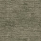 D4593 Plain & Solid Green Charlotte Fabrics Crypton,Velvet