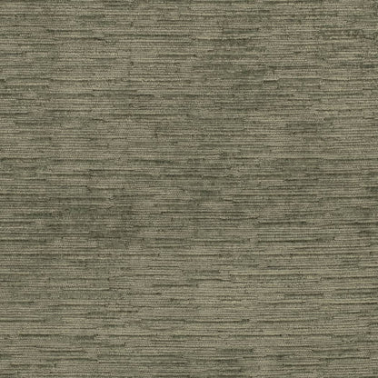 D4593 Plain & Solid Juniper Green Charlotte Fabrics