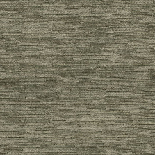 D4593 Plain & Solid Juniper Green Charlotte Fabrics