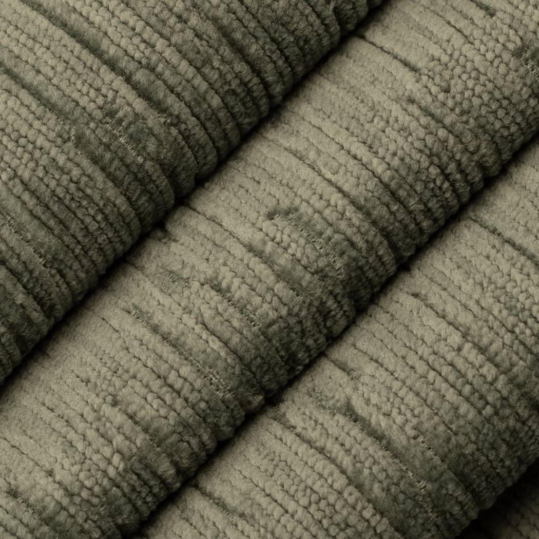 D4593 Plain & Solid Juniper Green Charlotte Fabrics