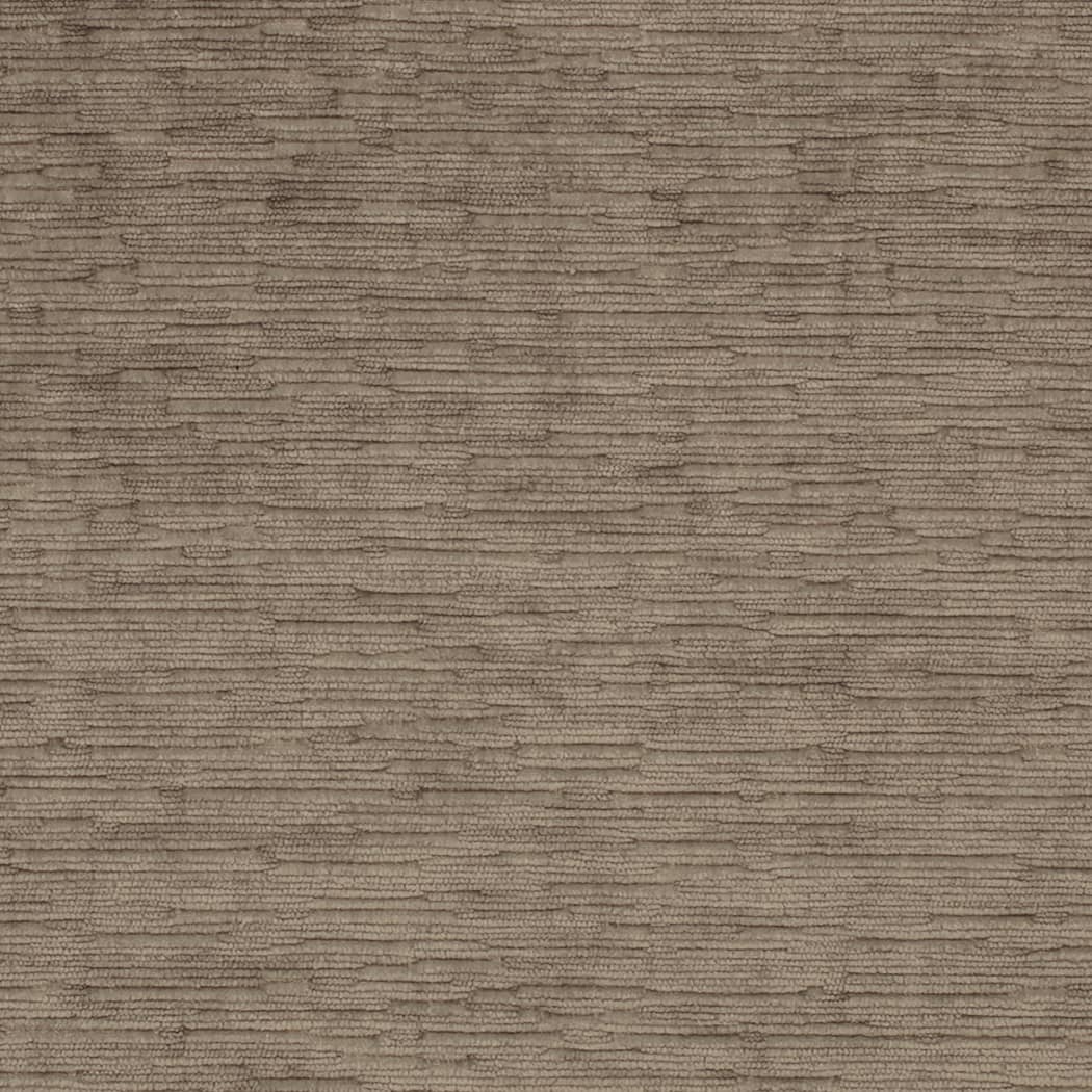 D4594 Plain & Solid Glacier Blue Charlotte Fabrics
