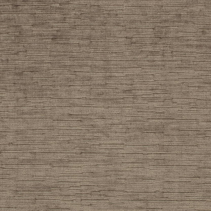 D4594 Plain & Solid Glacier Blue Charlotte Fabrics