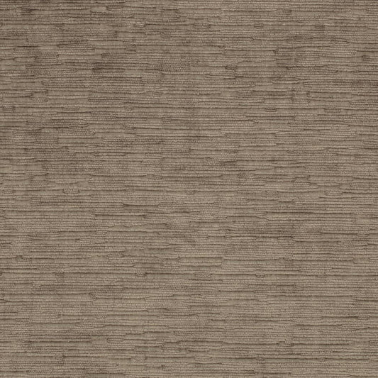 D4594 Plain & Solid Glacier Blue Charlotte Fabrics