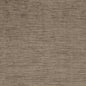 D4594 Plain & Solid Glacier Blue Charlotte Fabrics
