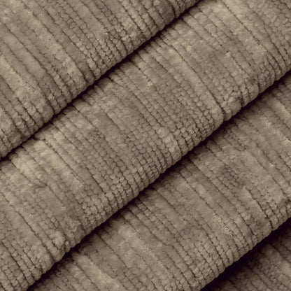 D4594 Plain & Solid Glacier Blue Charlotte Fabrics