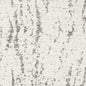 D4595 Abstract & Geometric,Plain & Solid Frost Grey & Silver Charlotte Fabrics