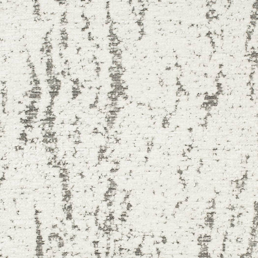 D4595 Abstract & Geometric,Plain & Solid Grey & Silver Charlotte Fabrics Crypton,Velvet