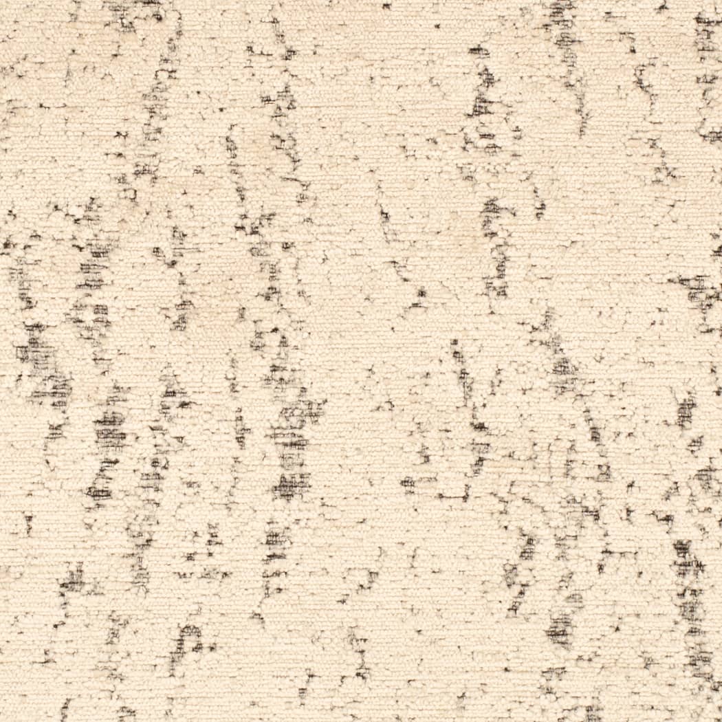 D4596 Abstract & Geometric,Plain & Solid Malt Beige & Taupe Charlotte Fabrics