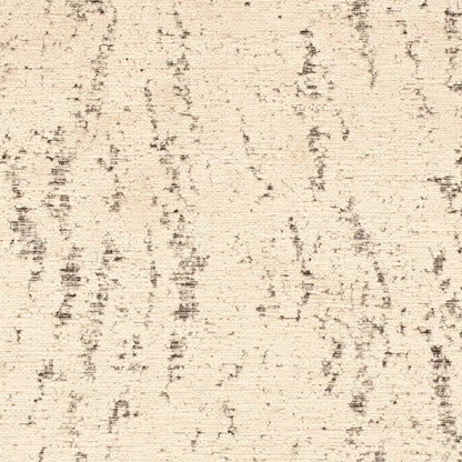 D4596 Abstract & Geometric,Plain & Solid Malt Beige & Taupe Charlotte Fabrics