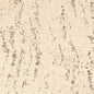 D4596 Abstract & Geometric,Plain & Solid Malt Beige & Taupe Charlotte Fabrics