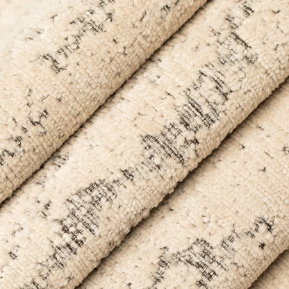 D4596 Abstract & Geometric,Plain & Solid Malt Beige & Taupe Charlotte Fabrics