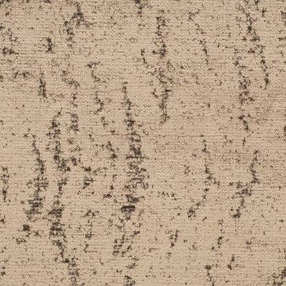 D4597 Abstract & Geometric,Plain & Solid Clay Brown Charlotte Fabrics