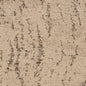 D4597 Abstract & Geometric,Plain & Solid Clay Brown Charlotte Fabrics