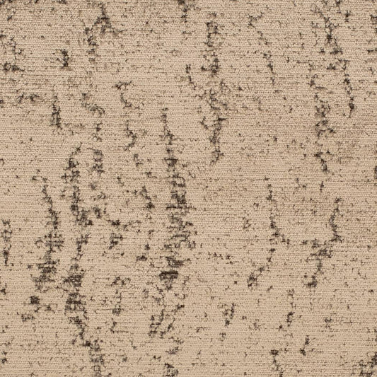 D4597 Abstract & Geometric,Plain & Solid Brown Charlotte Fabrics Crypton,Velvet