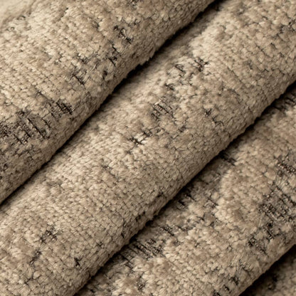 D4597 Abstract & Geometric,Plain & Solid Clay Brown Charlotte Fabrics