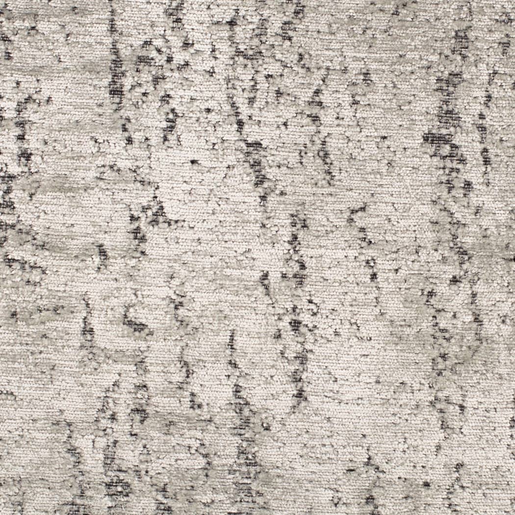 D4598 Abstract & Geometric,Plain & Solid Granite Grey & Silver Charlotte Fabrics