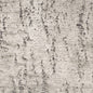 D4598 Abstract & Geometric,Plain & Solid Granite Grey & Silver Charlotte Fabrics