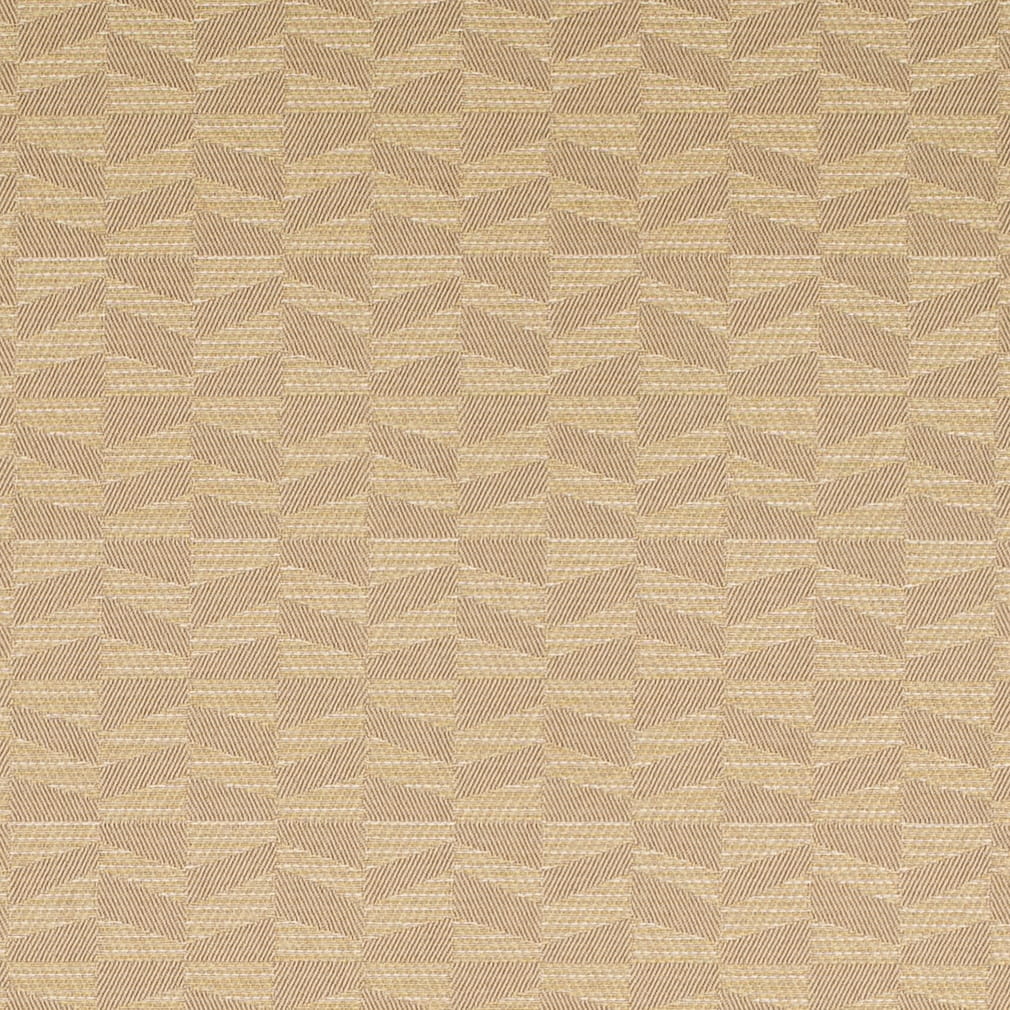 D4600 Abstract & Geometric,Small Scale Beige Beige & Taupe,Gold & Yellow Charlotte Fabrics