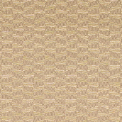D4600 Abstract & Geometric,Small Scale Beige Beige & Taupe,Gold & Yellow Charlotte Fabrics