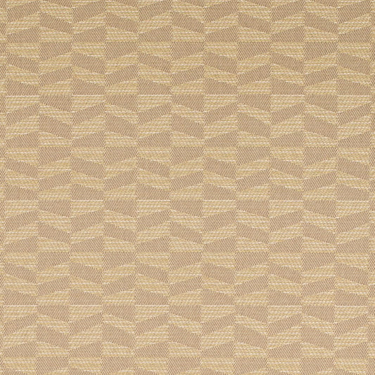 D4600 Abstract & Geometric,Small Scale Beige Beige & Taupe,Gold & Yellow Charlotte Fabrics