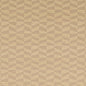 D4600 Abstract & Geometric,Small Scale Beige Beige & Taupe,Gold & Yellow Charlotte Fabrics