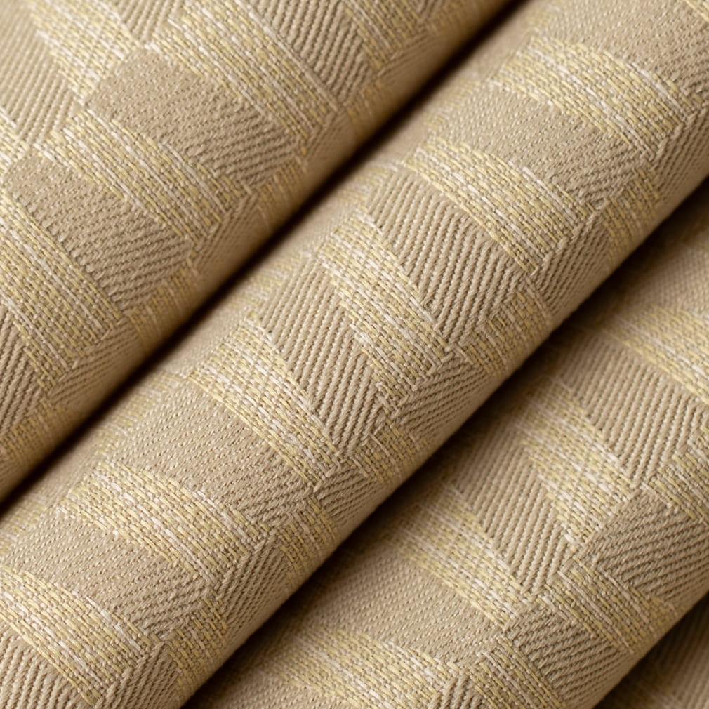 D4600 Abstract & Geometric,Small Scale Beige Beige & Taupe,Gold & Yellow Charlotte Fabrics