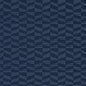 D4601 Abstract & Geometric,Small Scale Lake Blue Charlotte Fabrics