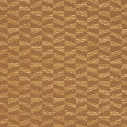 D4602 Abstract & Geometric,Small Scale Honey Gold & Yellow Charlotte Fabrics